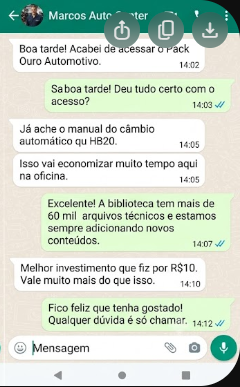 Depoimento Eduardo Lopes
